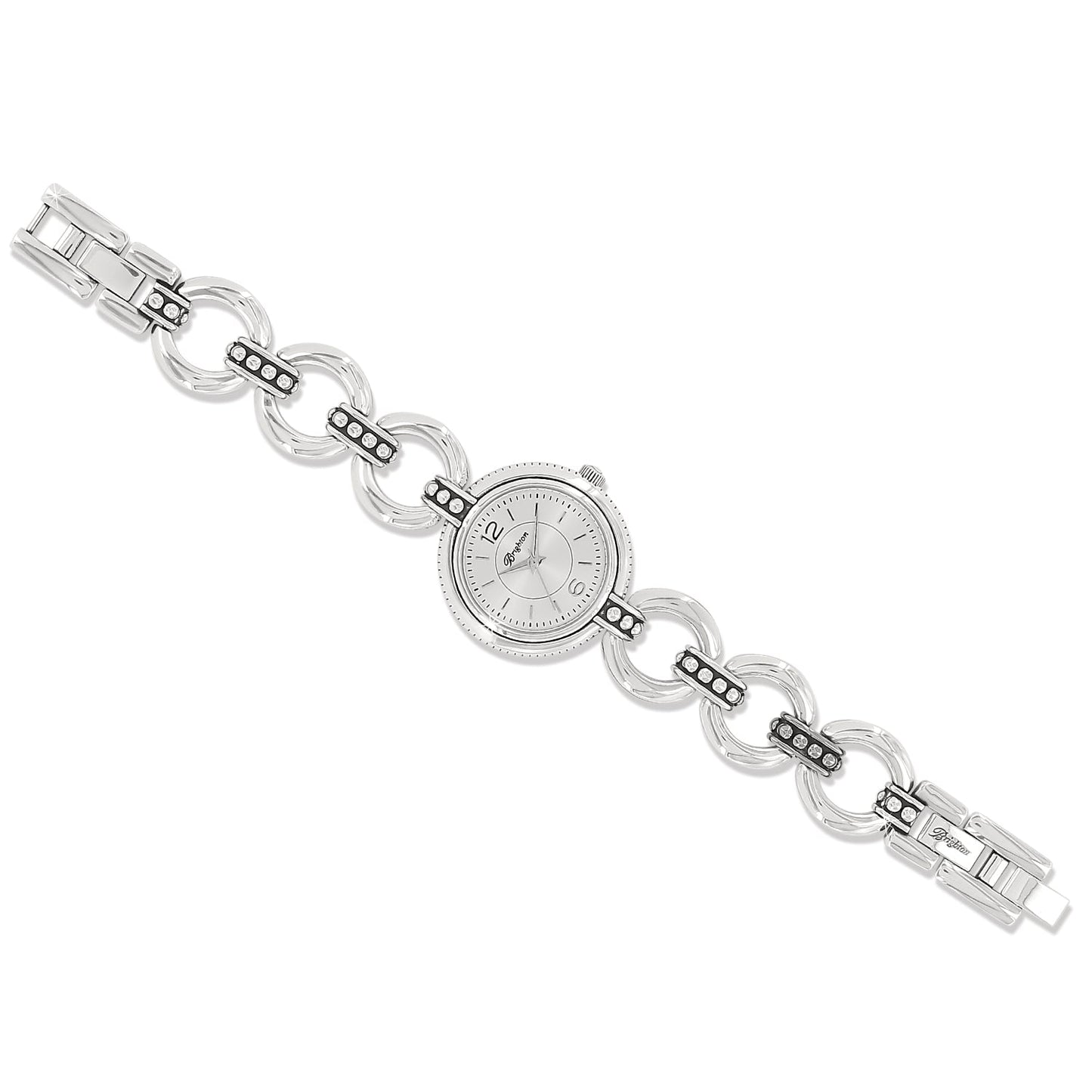 ASTORIA WATCH