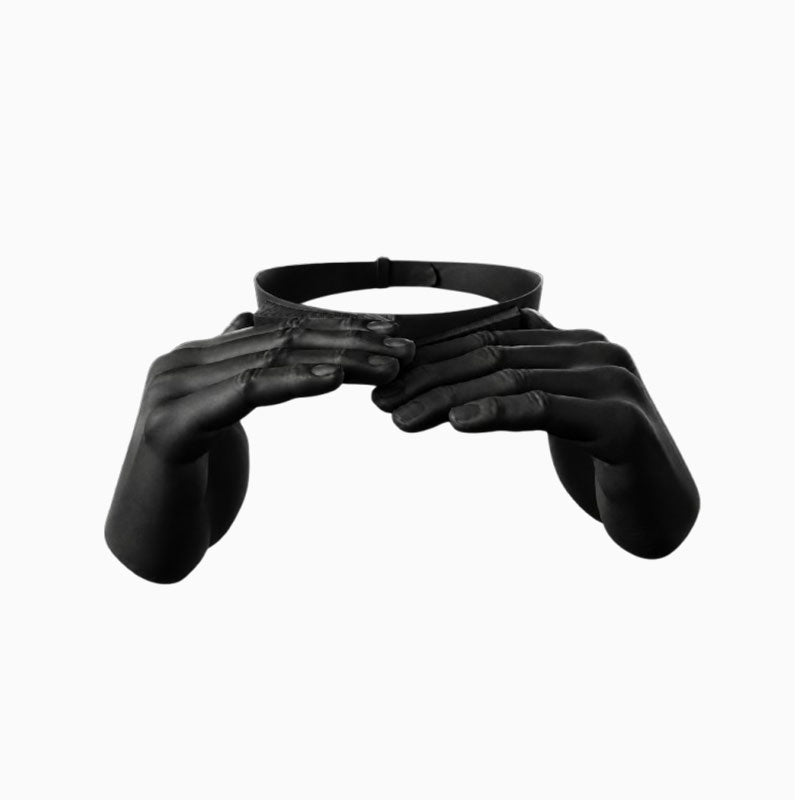 üòé‚òÄÔ∏èHands-Free Sun Shade Ha
