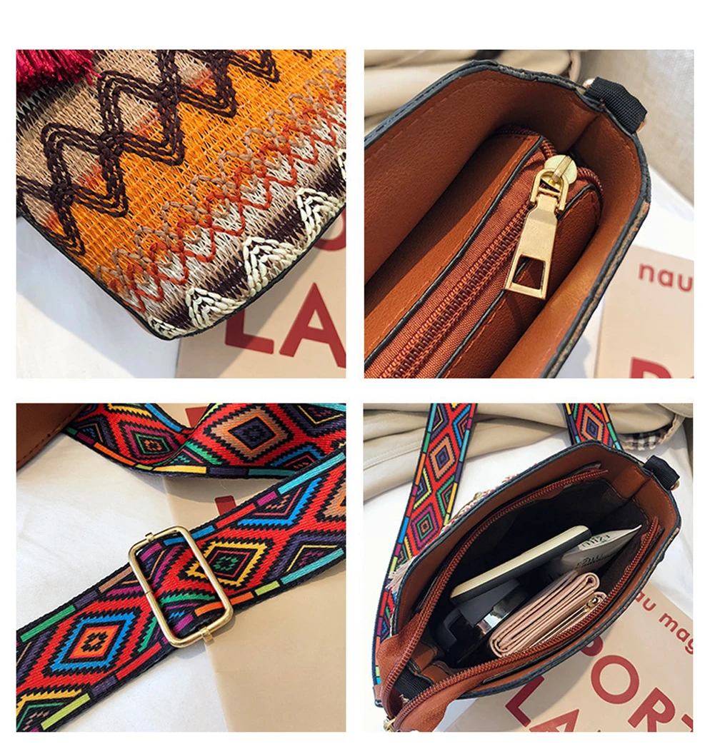 üî•Limited Time Offerüî•Handmade Native American Handbagsüßµ