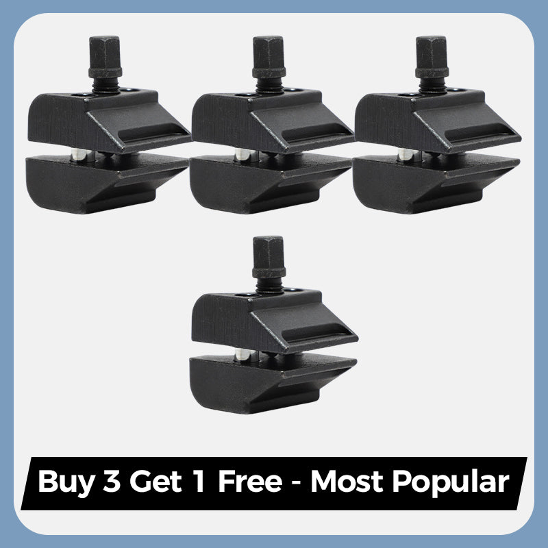 üí•Hot Sale üí•Car Suspension Split Hub Steering Knuckle Spreader