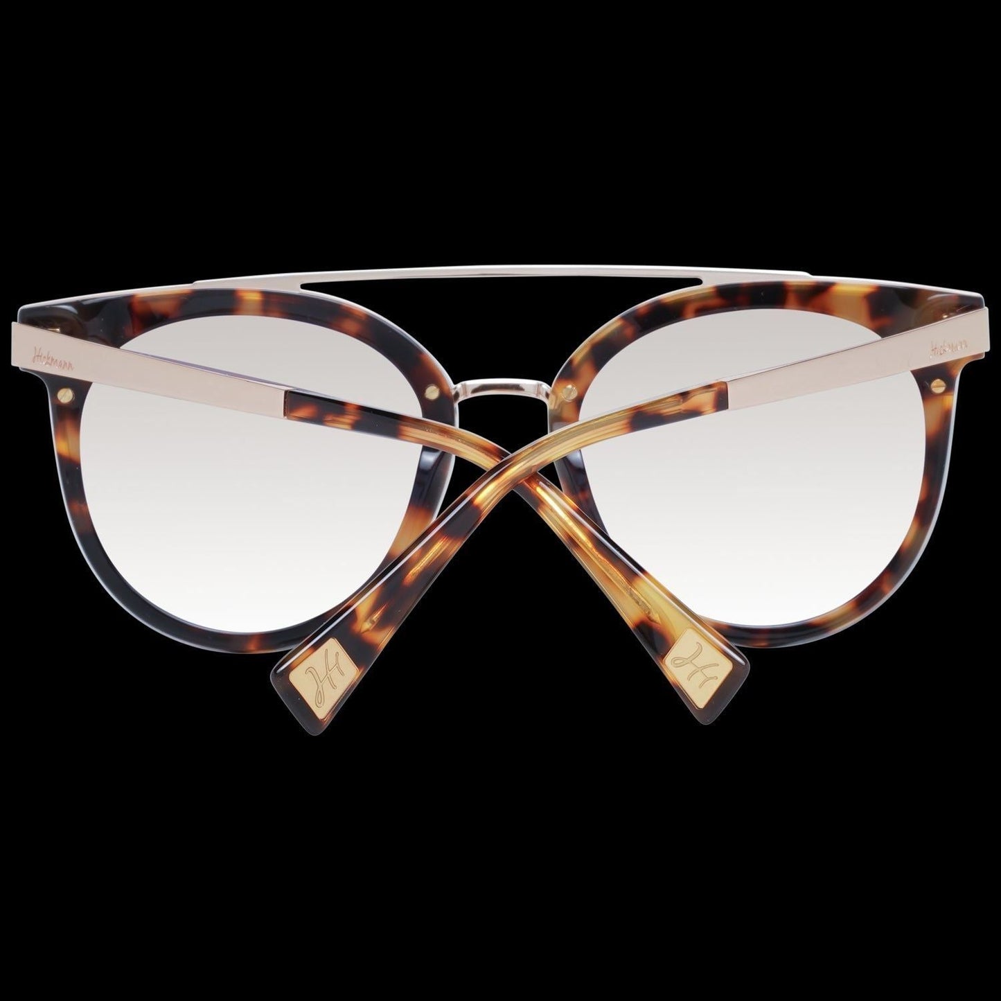 ANA HICKMANN MOD. HI9080 62G21