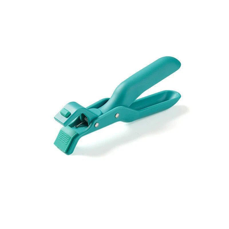 üî•Multi-Purpose Anti-Scald Bowl Holder Clip for Kitchen
