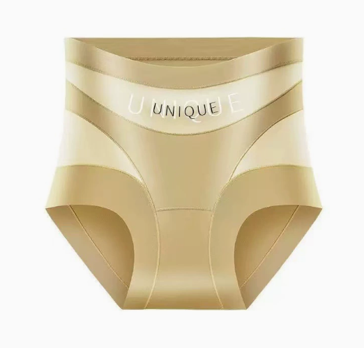 2026 Newüå∏Buy 2 Get 1 Freeüå∏Women's Breathable Shorts Underwear