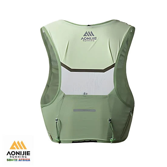 Aonijie Leap(Speed) Series 5L
