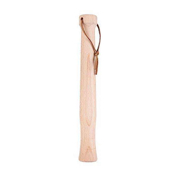 Beachwood Muddler