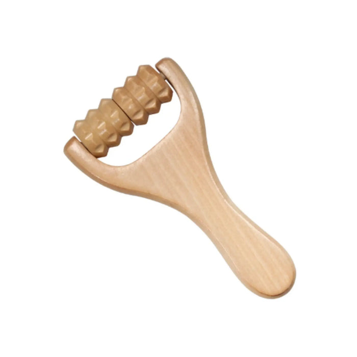 Body massage roller My Podiatry