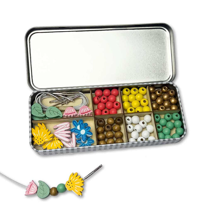 Bracelet Kit