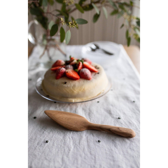 Cake Server