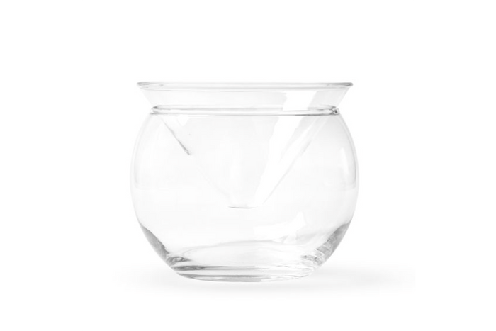 Caviar Server
