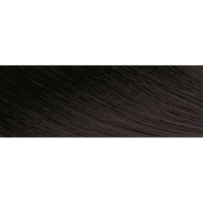 Creme of Nature Exotic Shine™ Color with Argan Oil from Morocco 3.0 Soft Black