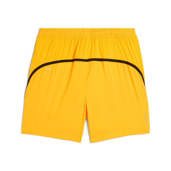Puma Favourite Velocity 5" Short Men - Sun Stream