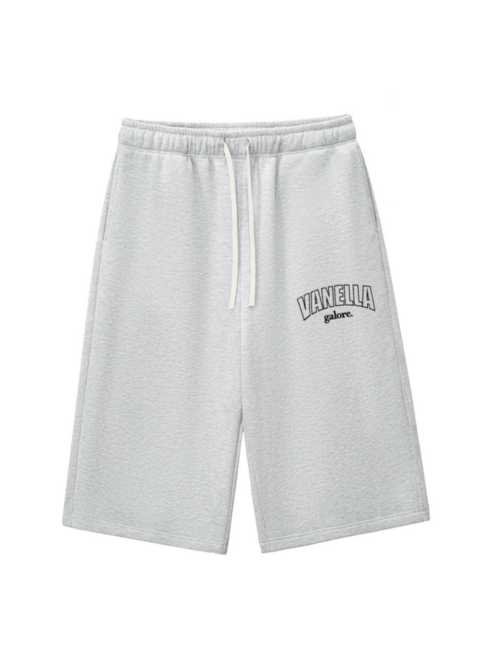 “Galore” Sweats