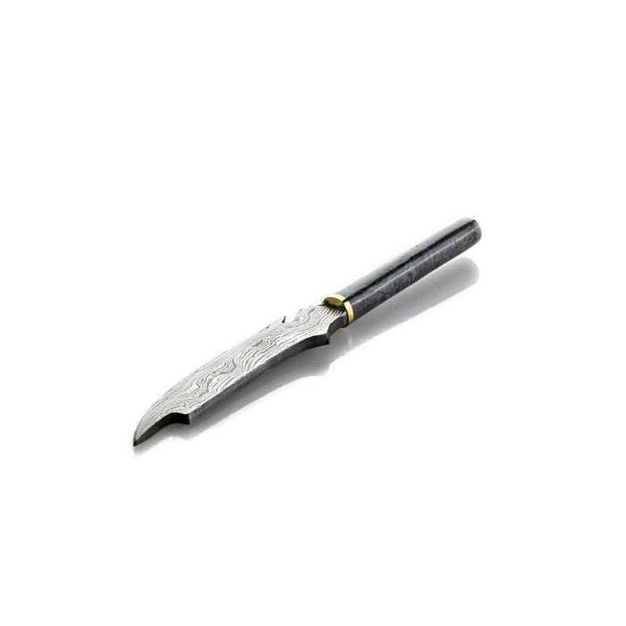 JK Knives 131 - Smoke Spot Smoke Shop