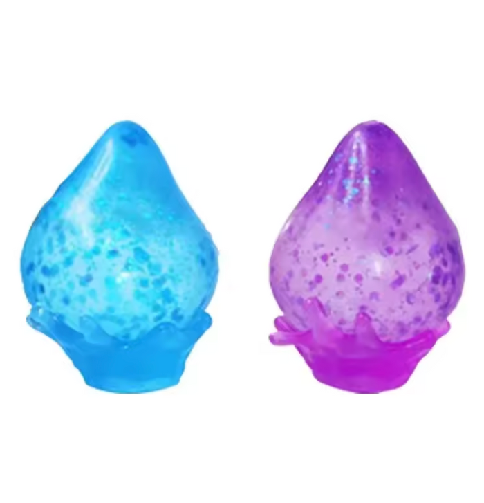 Needoh Galactic Dream Drop