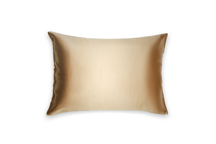 Silk Pillowcase