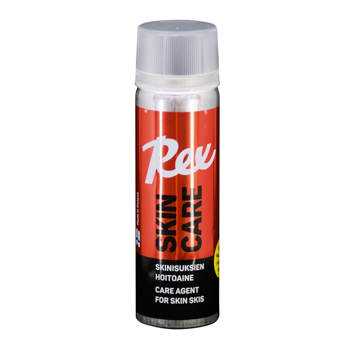 Skin Ski Conditioner