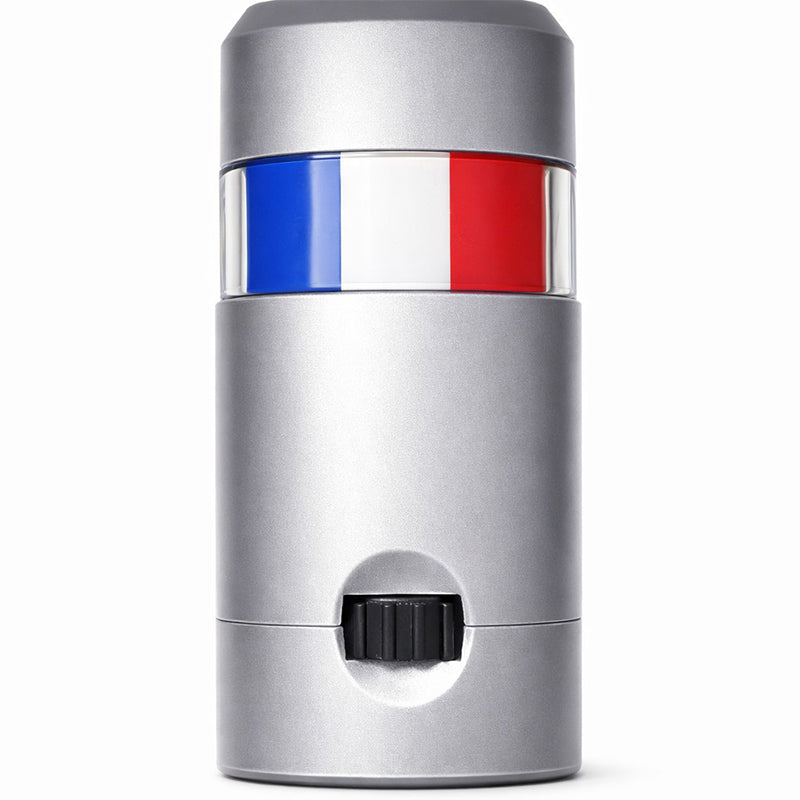‚öΩNational Flag Face Paint Stick for Sports Fans