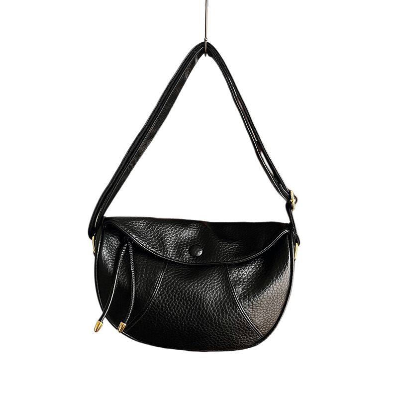 üéÅ2026 New Arrivals 40% OFFüí•Modern Minimalist Crossbody Purse