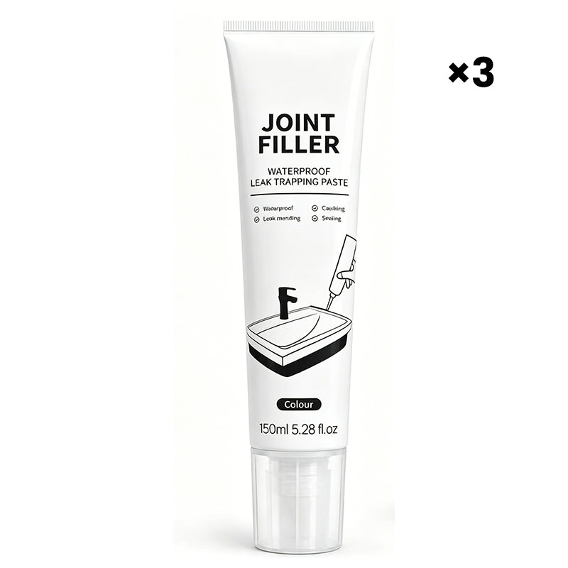 üî•üëçMulti-Purpose Waterproof Joint Filler