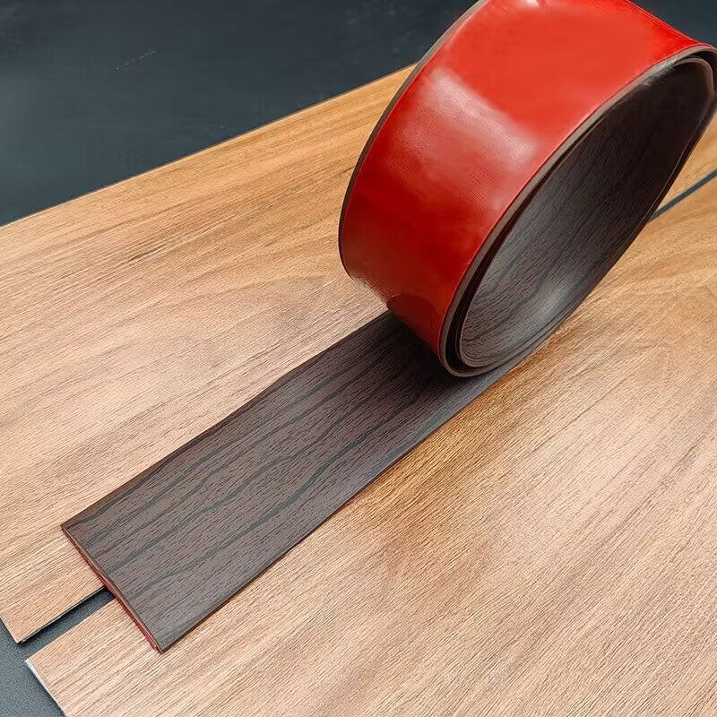Self-Adhesive Flexible Floor Transition Strip ‚ú®