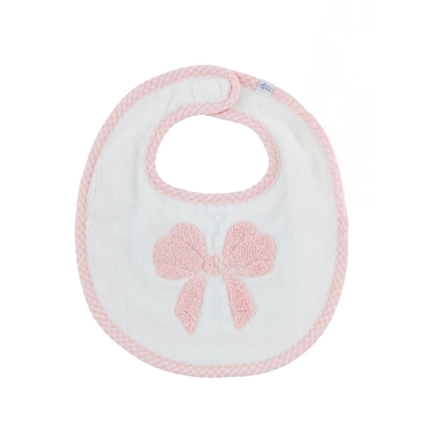Bibs-MUDPIE