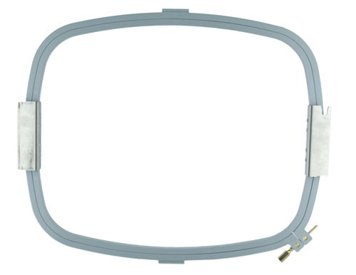 010942-02 Melco Hoop 36x30cm
