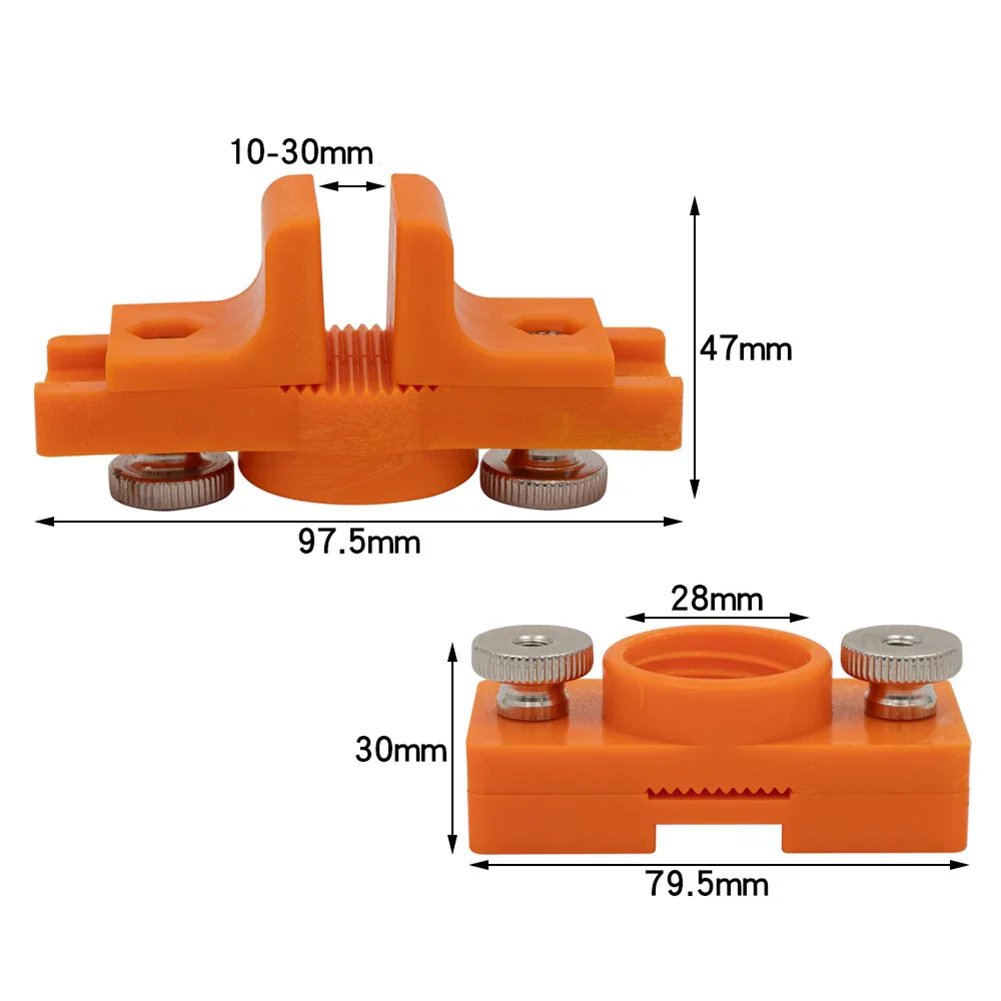 Dailyardtool¬Æ Wood Glue Roller Applicator Banding Edge Adhesive Despenser