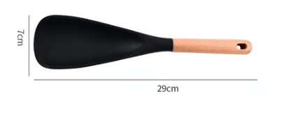 üî•Multifunction Spatula Cooking Spoon