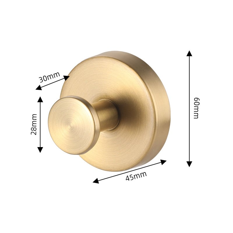 ü™ù Upgraded Suction Cup Hooks ‚Äì Strong 10lbs Hold, No Drilling & Reusable! üéâüëå