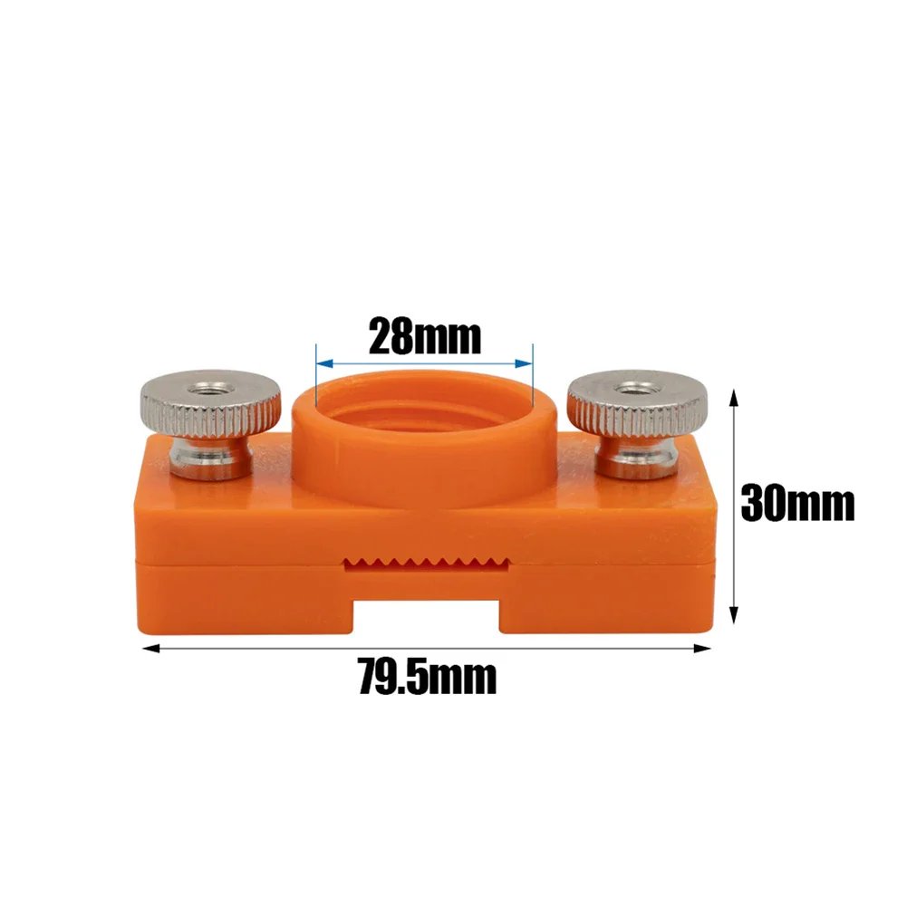 Dailyardtool¬Æ Wood Glue Roller Applicator Banding Edge Adhesive Despenser