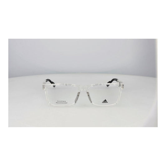 Adidas Transparent Acetate Glasses (Frames)
