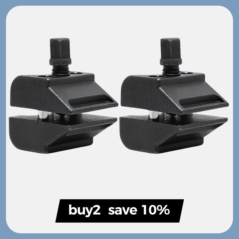 üí•Hot Sale üí•Car Suspension Split Hub Steering Knuckle Spreader