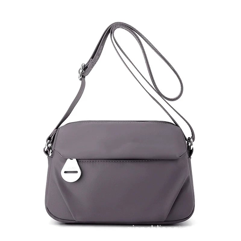üçÇLightweight Minimalist Shoulder Bag for Women