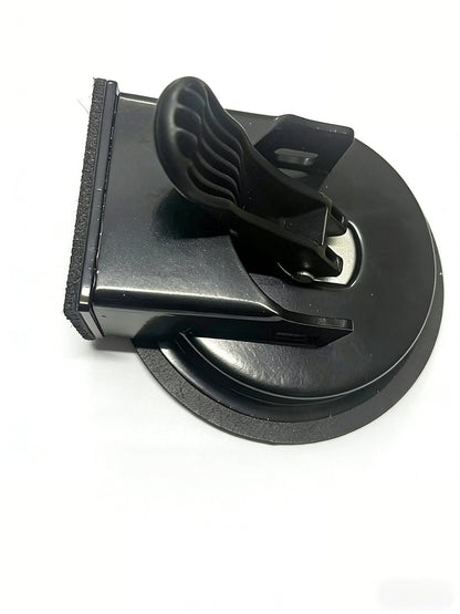 üõ†Ô∏èHeavy Duty Floor Gap Fixer Tool
