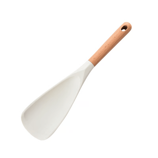 üî•Multifunction Spatula Cooking Spoon