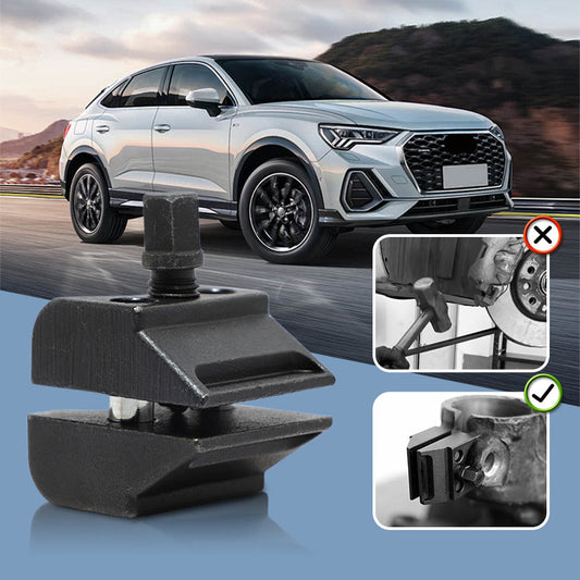 üí•Hot Sale üí•Car Suspension Split Hub Steering Knuckle Spreader