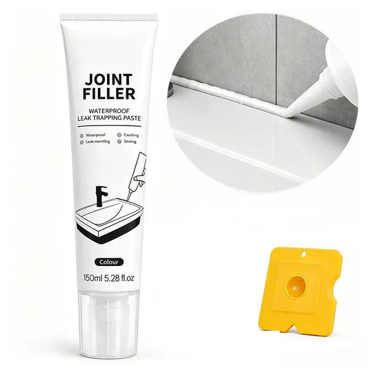üî•üëçMulti-Purpose Waterproof Joint Filler