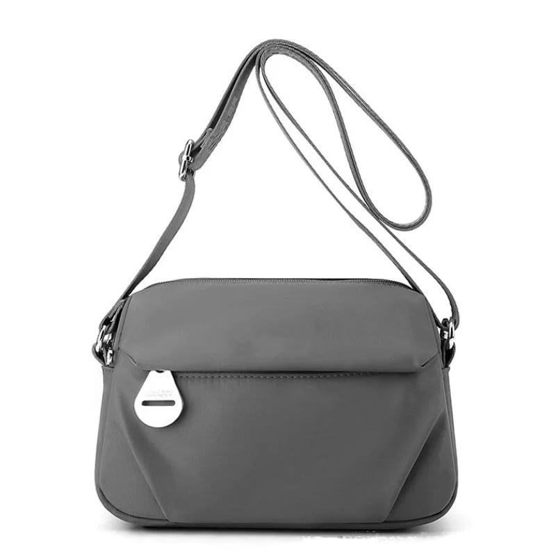 üçÇLightweight Minimalist Shoulder Bag for Women