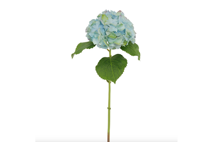 23.5" Hydrangea Spray