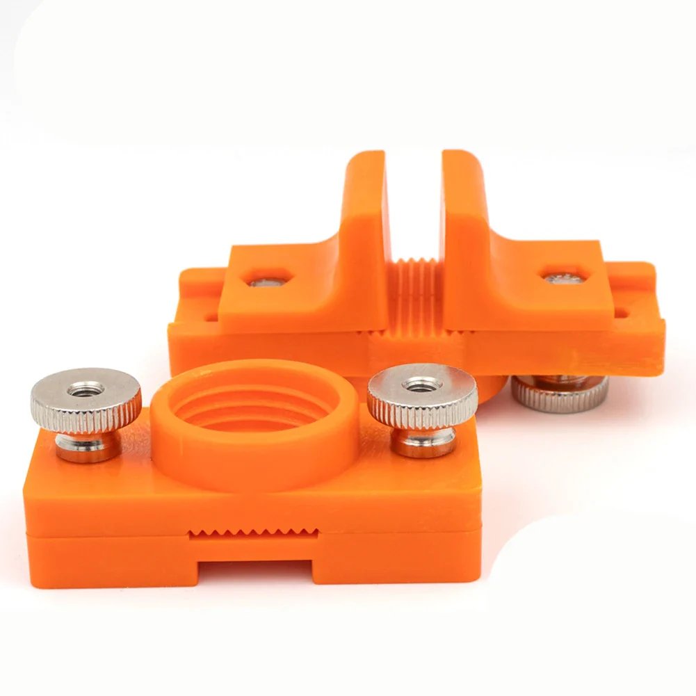 Dailyardtool¬Æ Wood Glue Roller Applicator Banding Edge Adhesive Despenser