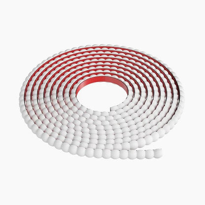 ü§©DIY Self Adhesive Decorative Molding Trim