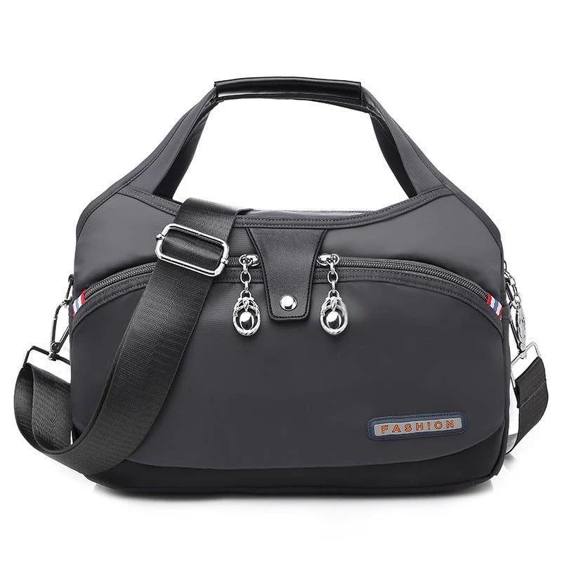 üëúFashion Anti-theft Tote Bag