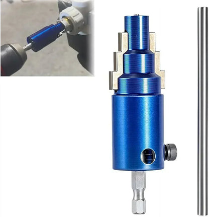 3-in-1 Pipe & Valve Extractor üîß
