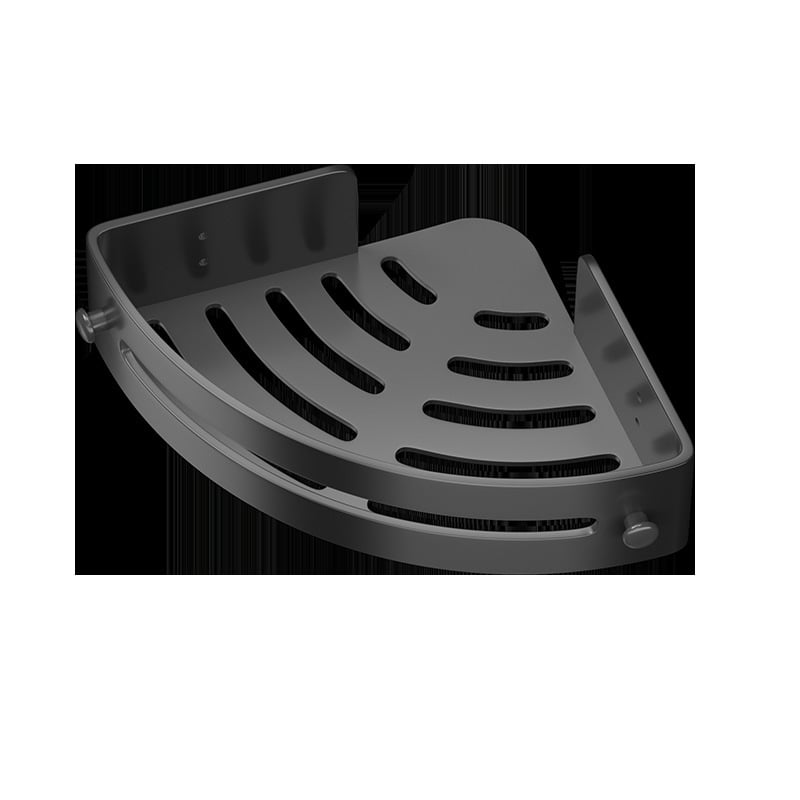 üí•2026 Hot Sale -Bathroom Triangle Shelf