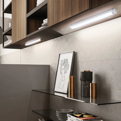 üí°Under Cabinet Lighting-LED Rechargeable Closet Lights