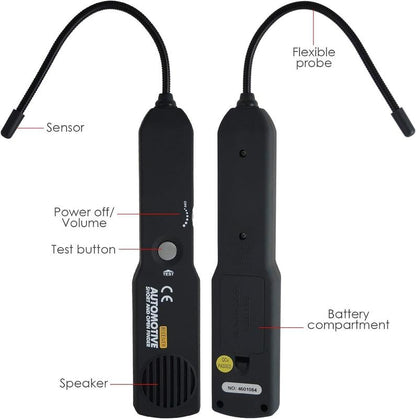 Dailyardtool¬Æ  EM415 Automotive Electrical Open & Short Finder Circuit Tester