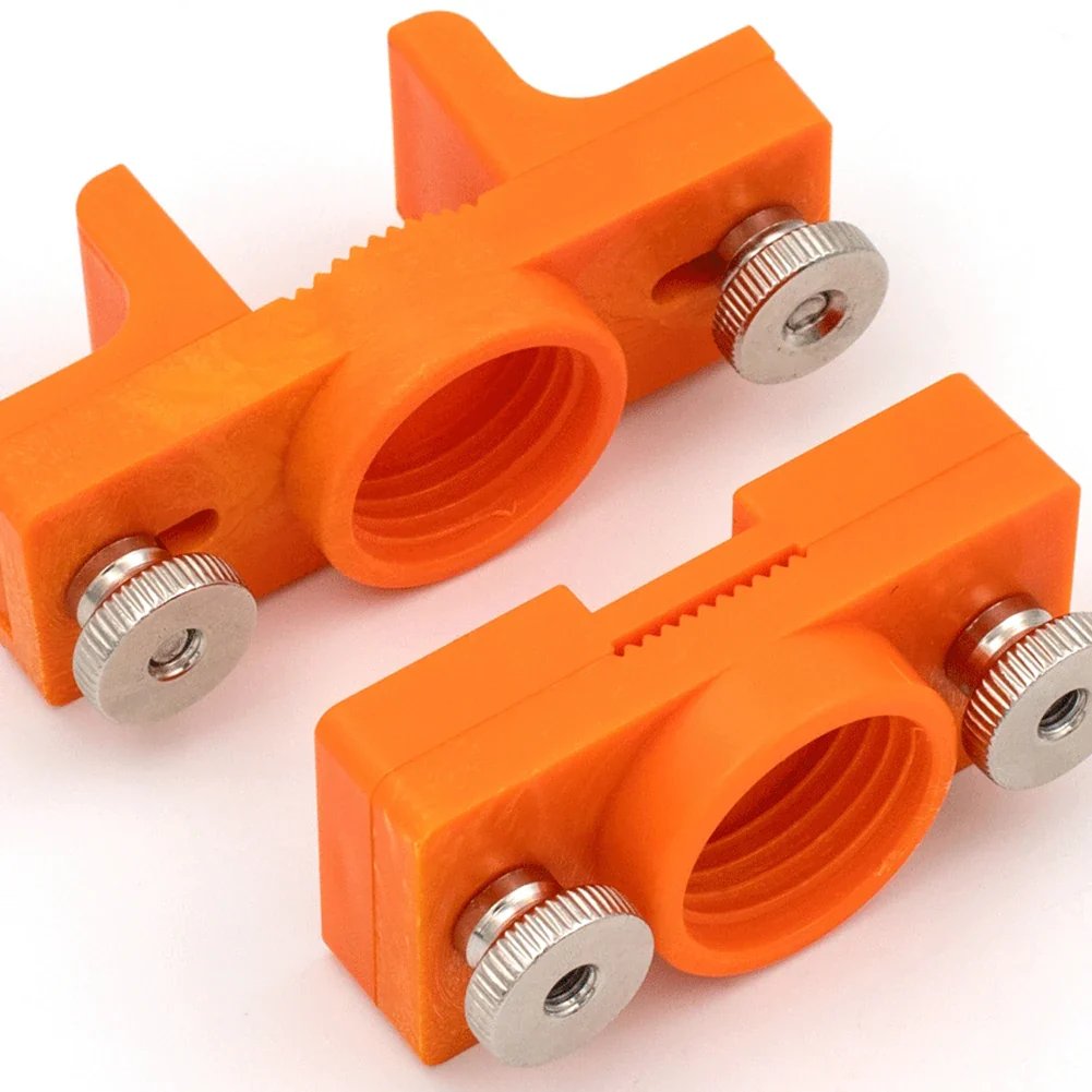 Dailyardtool¬Æ Wood Glue Roller Applicator Banding Edge Adhesive Despenser