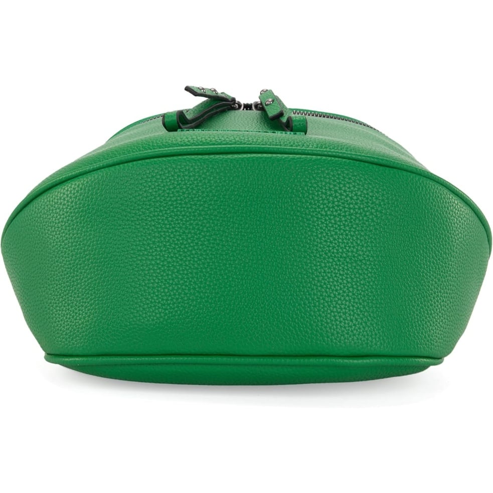 Large Fanny Pack Crossbody Sling Bagsüëú