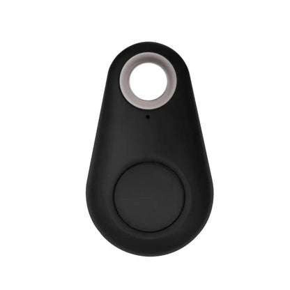 üî•Intelligent Tracking Locator