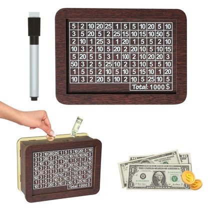 üéÅPromotion Saveüî•-Family Fun Savings BoxüéÅ